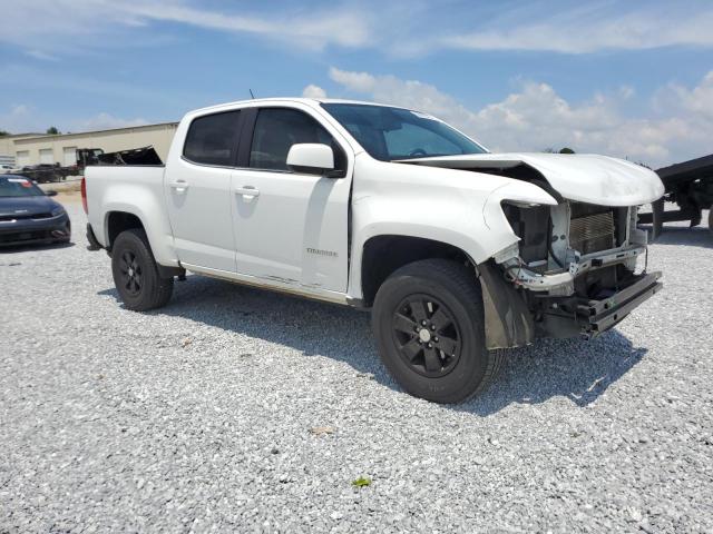 Photo 3 VIN: 1GCGSBEAXK1195530 - CHEVROLET COLORADO 