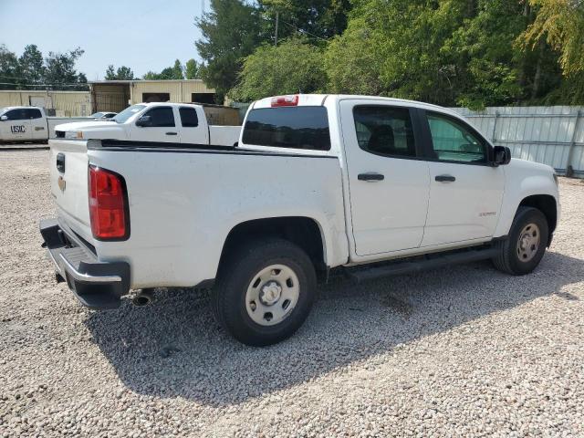 Photo 2 VIN: 1GCGSBEAXK1317836 - CHEVROLET COLORADO 