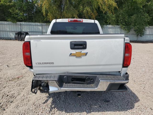 Photo 5 VIN: 1GCGSBEAXK1317836 - CHEVROLET COLORADO 