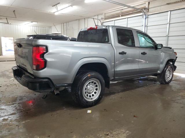 Photo 2 VIN: 1GCGSBEC0P1175716 - CHEVROLET COLORADO 