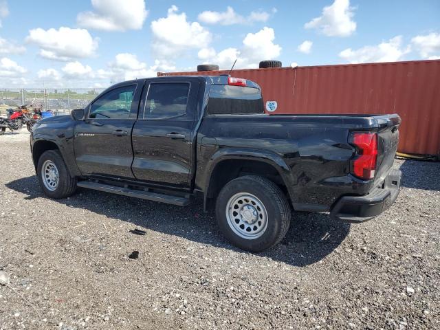 Photo 1 VIN: 1GCGSBEC4P1141648 - CHEVROLET COLORADO 