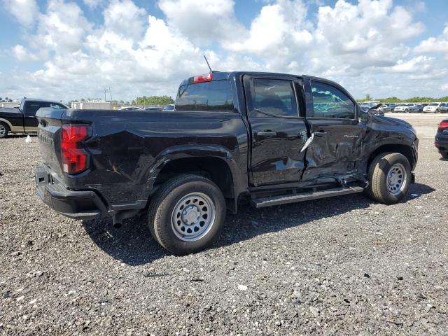 Photo 2 VIN: 1GCGSBEC4P1141648 - CHEVROLET COLORADO 