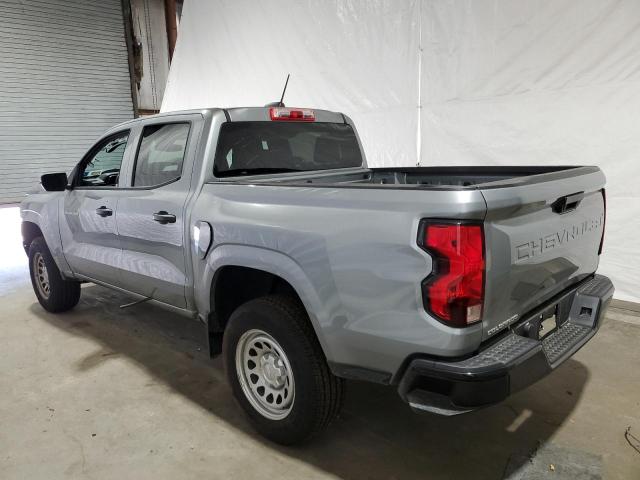 Photo 1 VIN: 1GCGSBEC5R1135201 - CHEVROLET COLORADO 