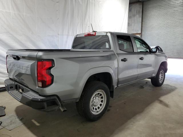 Photo 2 VIN: 1GCGSBEC5R1135201 - CHEVROLET COLORADO 