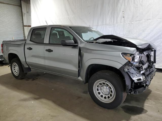 Photo 3 VIN: 1GCGSBEC5R1135201 - CHEVROLET COLORADO 