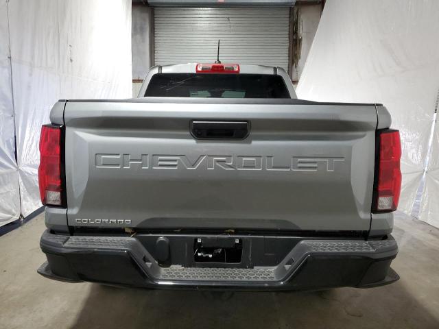 Photo 5 VIN: 1GCGSBEC5R1135201 - CHEVROLET COLORADO 