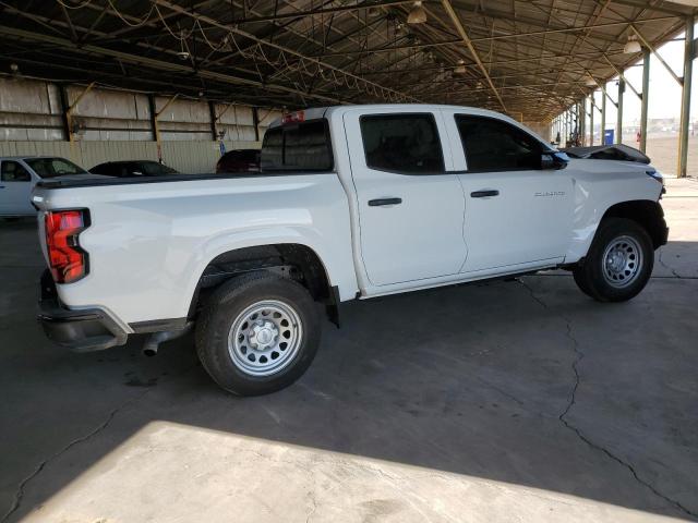 Photo 2 VIN: 1GCGSBEC6R1140293 - CHEVROLET COLORADO 