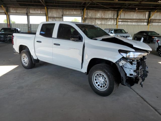 Photo 3 VIN: 1GCGSBEC6R1140293 - CHEVROLET COLORADO 