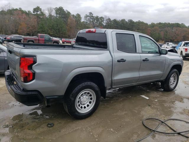 Photo 2 VIN: 1GCGSBEC6R1237607 - CHEVROLET COLORADO 