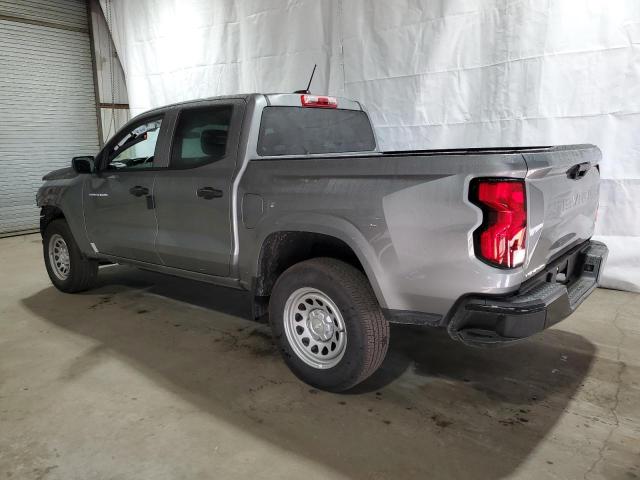 Photo 1 VIN: 1GCGSBEC7P1180962 - CHEVROLET COLORADO 