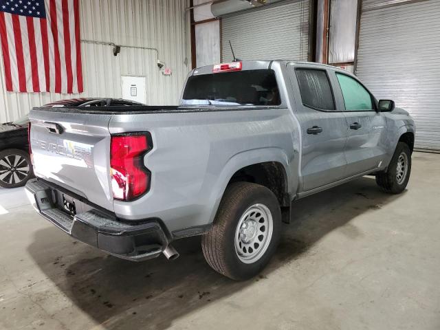 Photo 2 VIN: 1GCGSBEC7P1180962 - CHEVROLET COLORADO 