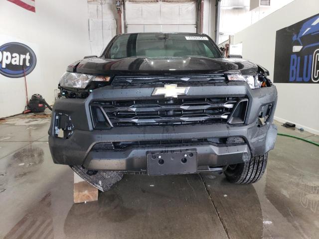 Photo 4 VIN: 1GCGSBEC9R1220168 - CHEVROLET COLORADO 