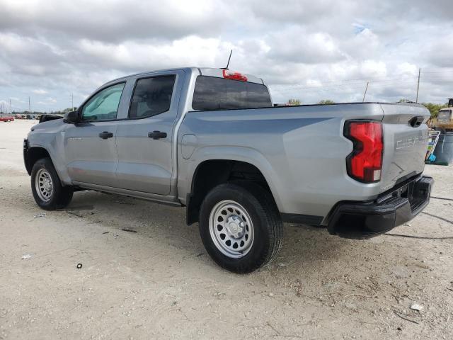 Photo 1 VIN: 1GCGSBECXR1135100 - CHEVROLET COLORADO 