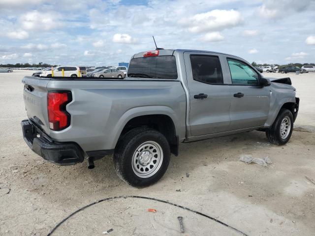 Photo 2 VIN: 1GCGSBECXR1135100 - CHEVROLET COLORADO 