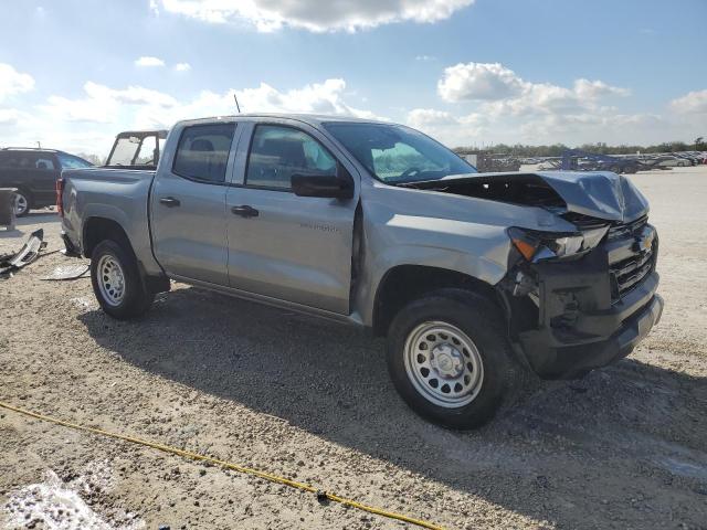 Photo 3 VIN: 1GCGSBECXR1135100 - CHEVROLET COLORADO 