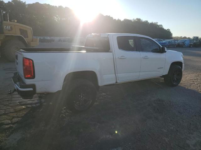 Photo 2 VIN: 1GCGSBEN0H1230278 - CHEVROLET COLORADO 