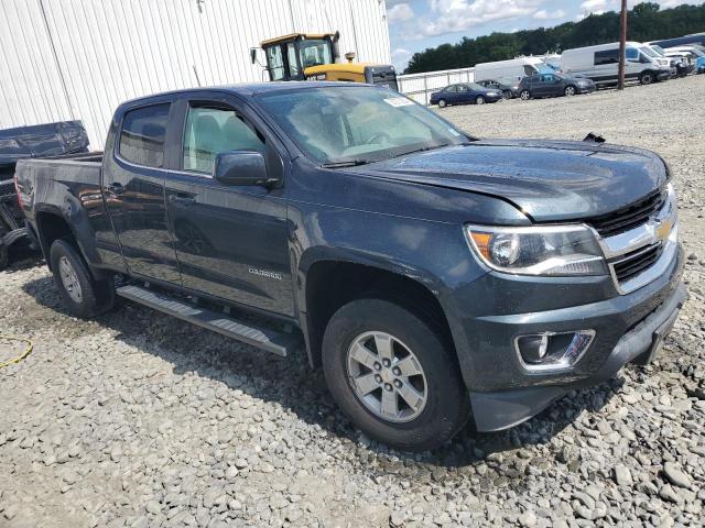 Photo 3 VIN: 1GCGSBEN4J1190275 - CHEVROLET COLORADO 