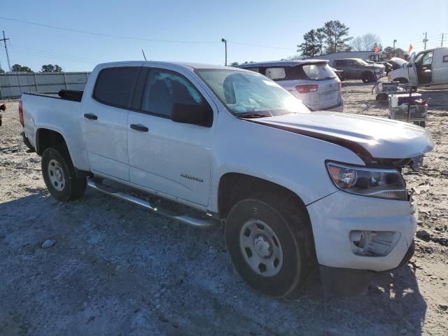 Photo 15 VIN: 1GCGSBEN6K1132329 - CHEVROLET COLORADO 