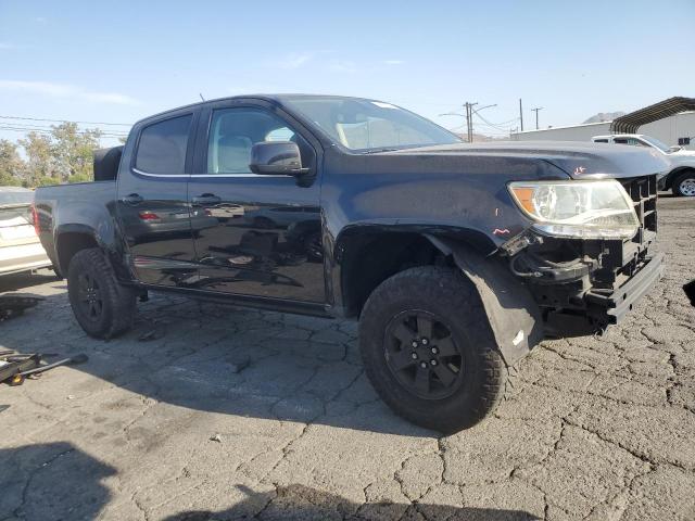 Photo 3 VIN: 1GCGSBEN7K1109089 - CHEVROLET COLORADO 