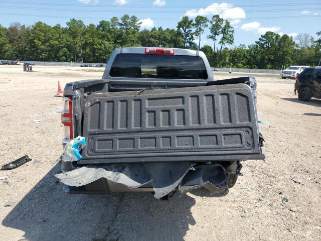 Photo 5 VIN: 1GCGSBEN9N1114492 - CHEVROLET COLORADO 