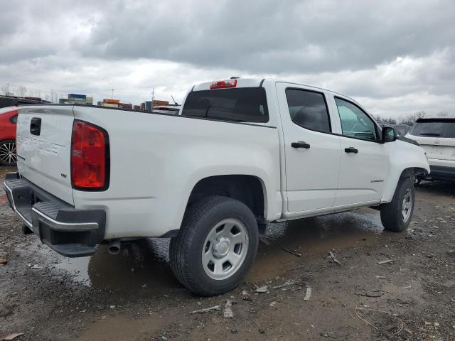 Photo 2 VIN: 1GCGSBEN9N1304891 - CHEVROLET COLORADO 