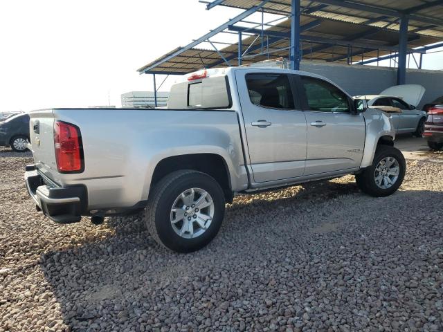 Photo 2 VIN: 1GCGSCE38G1351773 - CHEVROLET COLORADO 