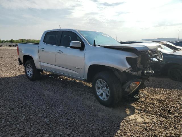 Photo 3 VIN: 1GCGSCE38G1351773 - CHEVROLET COLORADO 