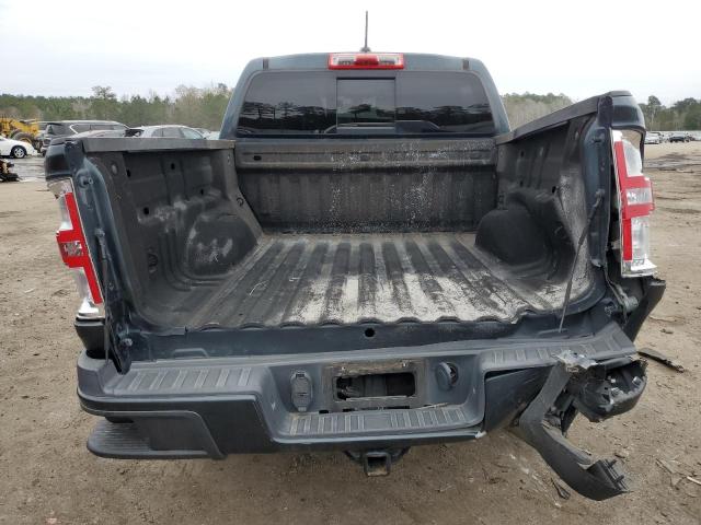 Photo 5 VIN: 1GCGSCEA6J1177417 - CHEVROLET COLORADO L 