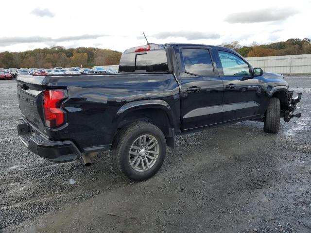 Photo 2 VIN: 1GCGSCEC7P1135638 - CHEVROLET COLORADO L 