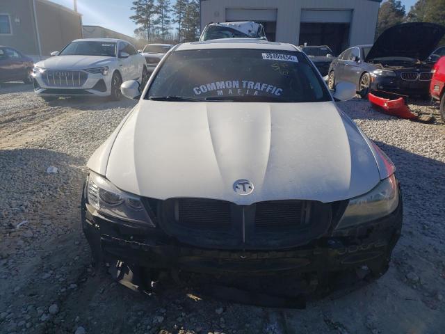 Photo 4 VIN: 1GCGSCEN1N1150196 - BMW 3 SERIES 