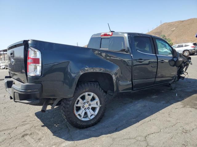 Photo 2 VIN: 1GCGSCEN7J1116581 - CHEVROLET COLORADO L 