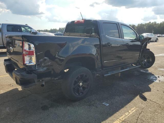 Photo 2 VIN: 1GCGSCEN9L1127746 - CHEVROLET COLORADO L 