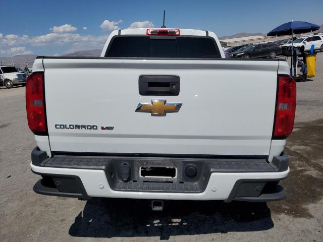 Photo 5 VIN: 1GCGSCENXK1349419 - CHEVROLET COLORADO L 