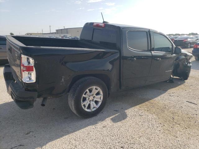 Photo 2 VIN: 1GCGSCENXN1324606 - CHEVROLET COLORADO 