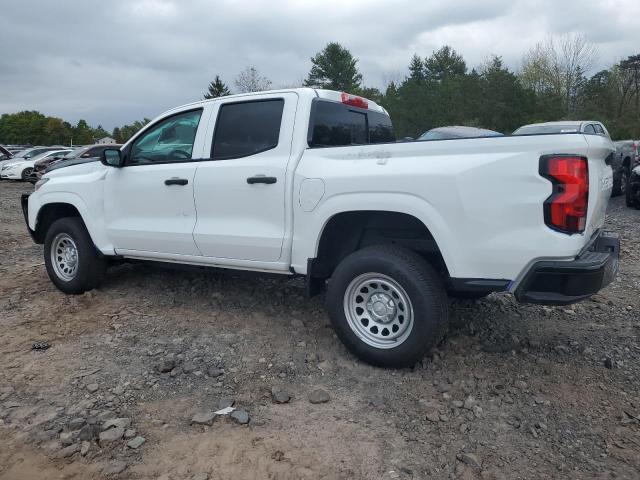 Photo 1 VIN: 1GCGTBEC2R1104825 - CHEVROLET COLORADO 