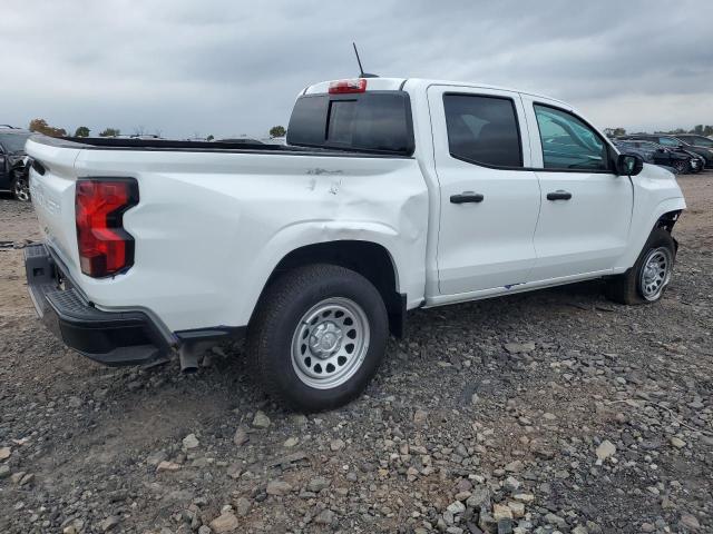 Photo 2 VIN: 1GCGTBEC2R1104825 - CHEVROLET COLORADO 