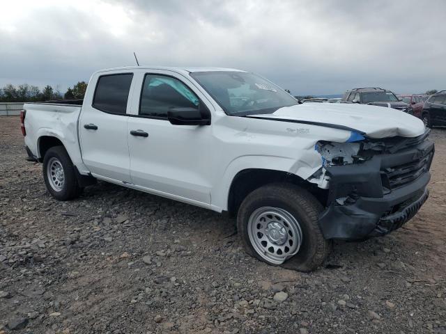 Photo 3 VIN: 1GCGTBEC2R1104825 - CHEVROLET COLORADO 