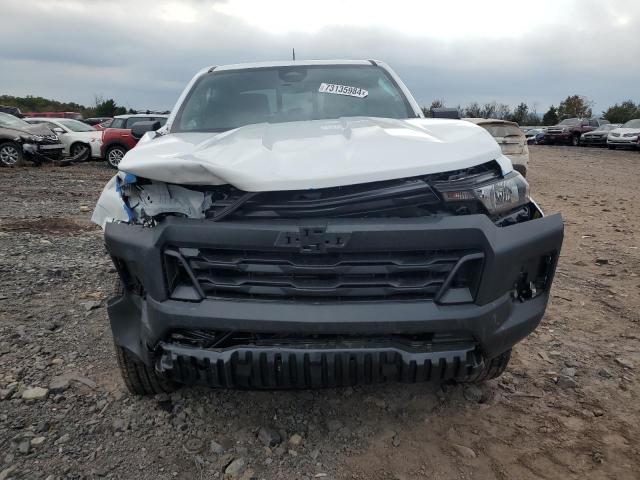 Photo 4 VIN: 1GCGTBEC2R1104825 - CHEVROLET COLORADO 