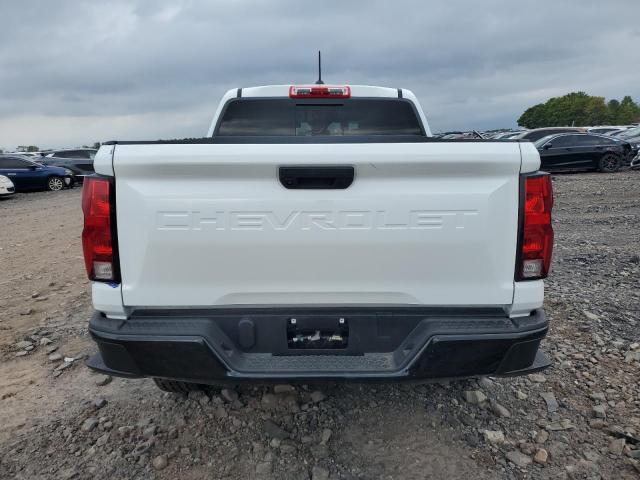 Photo 5 VIN: 1GCGTBEC2R1104825 - CHEVROLET COLORADO 