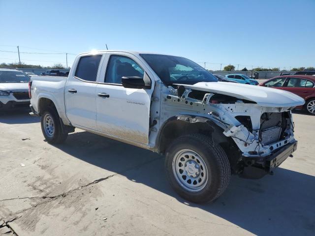 Photo 3 VIN: 1GCGTBEC6R1149525 - CHEVROLET COLORADO 