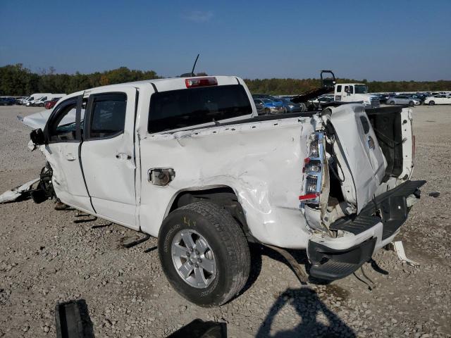 Photo 1 VIN: 1GCGTBEN6H1268384 - CHEVROLET COLORADO 