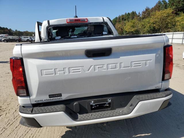 Photo 5 VIN: 1GCGTCEC9P1253459 - CHEVROLET COLORADO L 