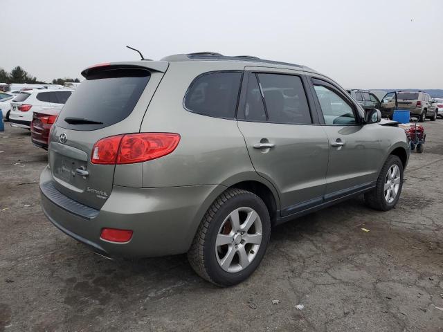 Photo 2 VIN: 1GCGTCEN1K1102576 - HYUNDAI SANTA FE 