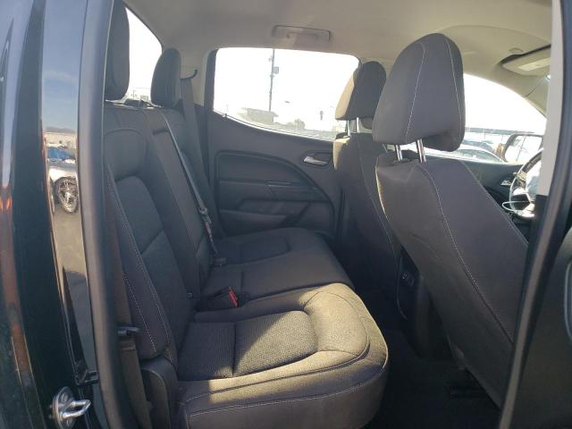 Photo 9 VIN: 1GCGTCEN1K1102576 - HYUNDAI SANTA FE 