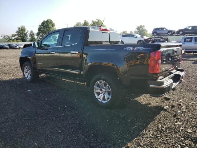 Photo 1 VIN: 1GCGTCEN2M1293878 - CHEVROLET COLORADO L 