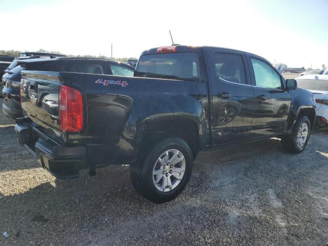 Photo 2 VIN: 1GCGTCEN7L1126835 - CHEVROLET COLORADO L 