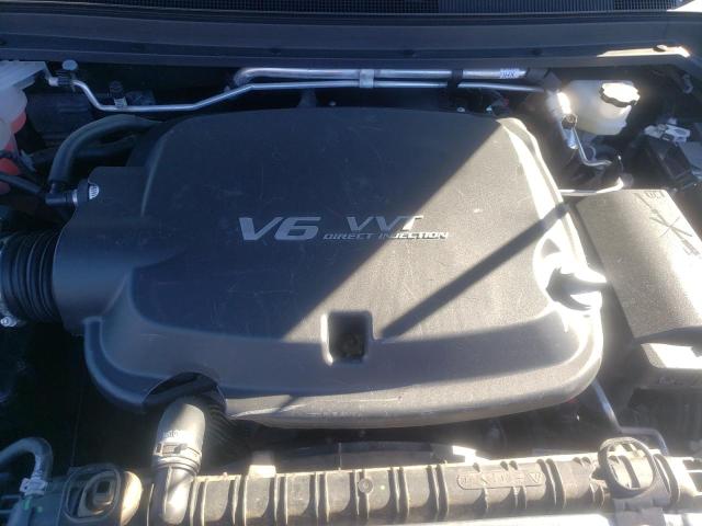 Photo 6 VIN: 1GCGTCEN7N1128569 - CHEVROLET COLORADO L 