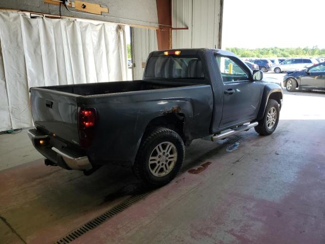 Photo 2 VIN: 1GCGTCF97C8126990 - CHEVROLET COLORADO 