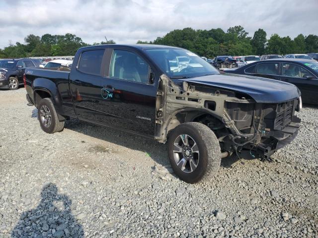 Photo 3 VIN: 1GCGTDEN0H1171239 - CHEVROLET COLORADO Z 