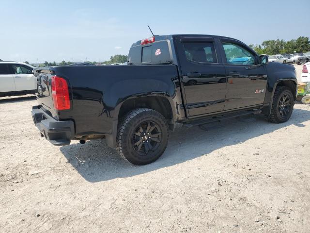 Photo 2 VIN: 1GCGTDEN1L1248872 - CHEVROLET COLORADO Z 